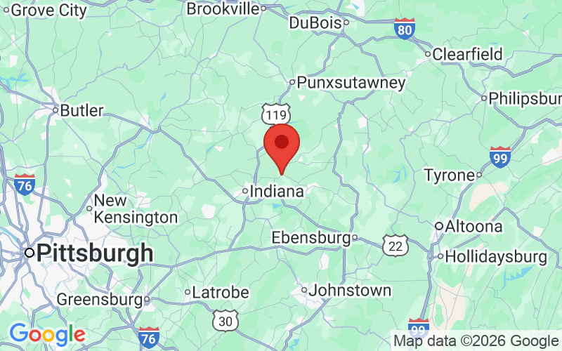 724617 Phone Numbers YouMail